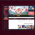 mr bet android