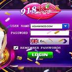 918kiss android download